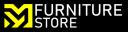 My Furniture Store logo